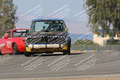 media/Oct-01-2023-24 Hours of Lemons (Sun) [[82277b781d]]/10am (Off Ramp Exit)/